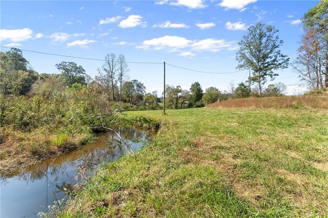 0 Highway 255, Cleveland, GA 30528