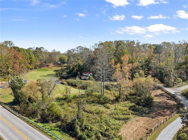 0 Highway 255, Cleveland, GA 30528