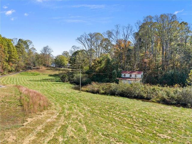 0 Highway 255, Cleveland, GA 30528