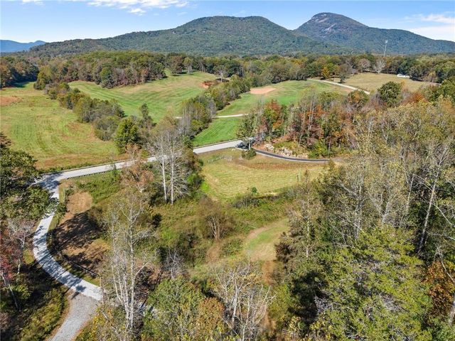 0 Highway 255, Cleveland, GA 30528