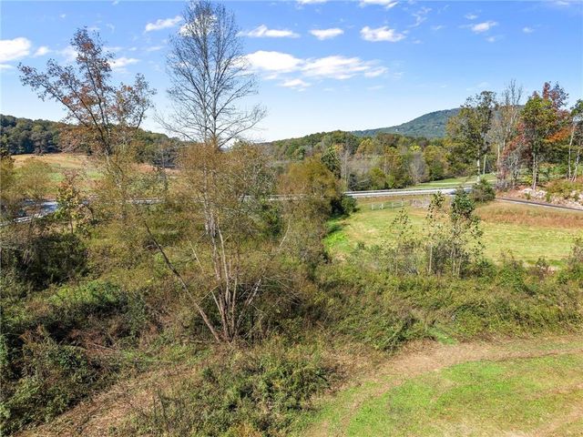 0 Highway 255, Cleveland, GA 30528