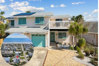 2751 W 5TH Street, B, Fernandina Beach, FL 32034