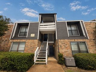 5840 Spring Valley Road 602, Dallas, TX 75254