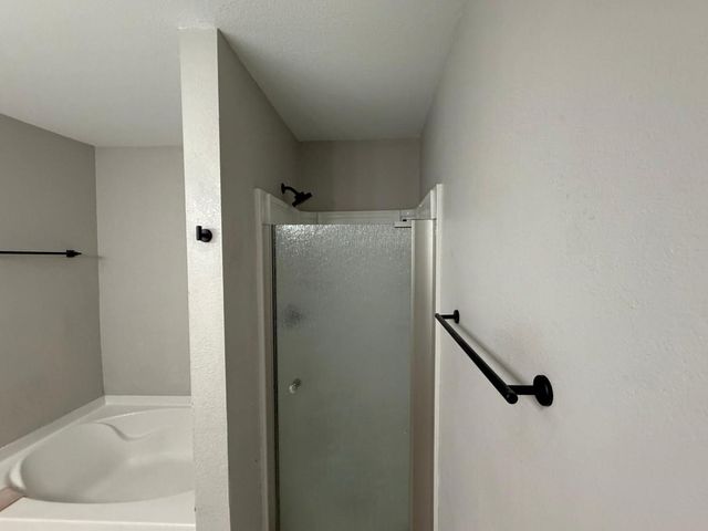 1112 Beaverwood Lane, Crowley, TX 76036