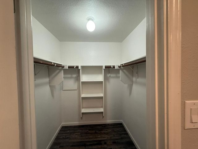 1112 Beaverwood Lane, Crowley, TX 76036