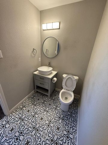 1112 Beaverwood Lane, Crowley, TX 76036