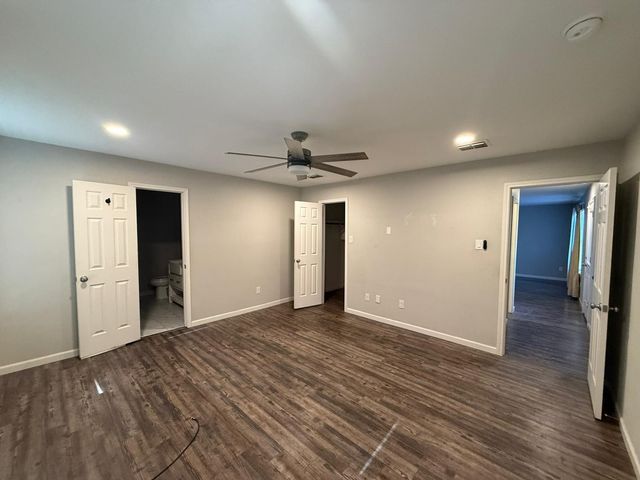 1112 Beaverwood Lane, Crowley, TX 76036