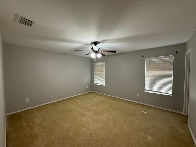 1112 Beaverwood Lane, Crowley, TX 76036