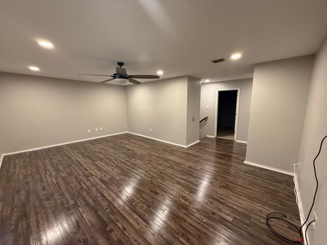 1112 Beaverwood Lane, Crowley, TX 76036