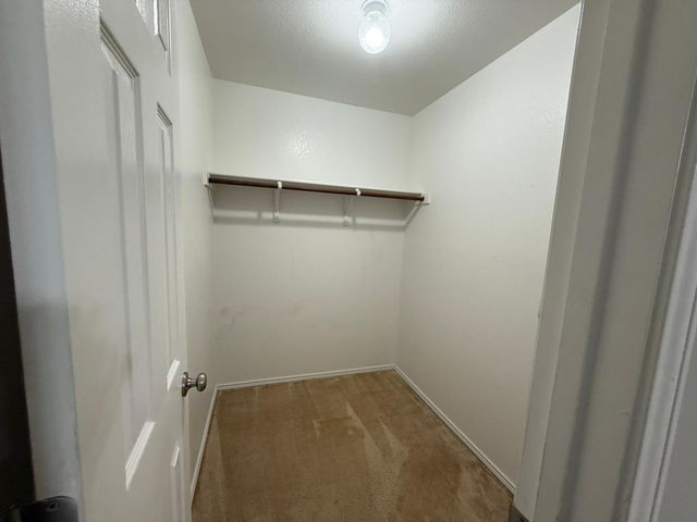 1112 Beaverwood Lane, Crowley, TX 76036