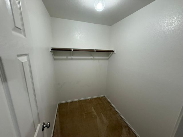 1112 Beaverwood Lane, Crowley, TX 76036