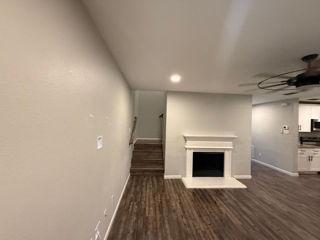 1112 Beaverwood Lane, Crowley, TX 76036