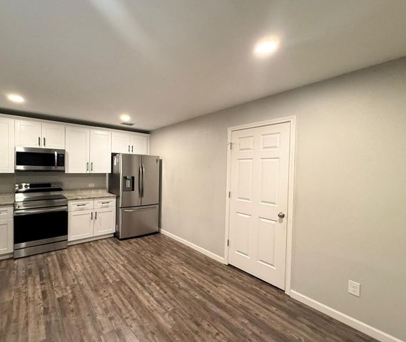 1112 Beaverwood Lane, Crowley, TX 76036