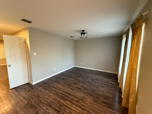 1112 Beaverwood Lane, Crowley, TX 76036