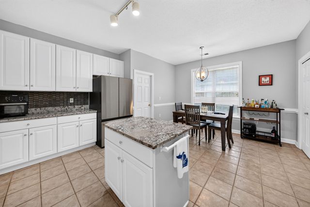 48 Alexander Glennie Dr., Pawleys Island, SC 29585