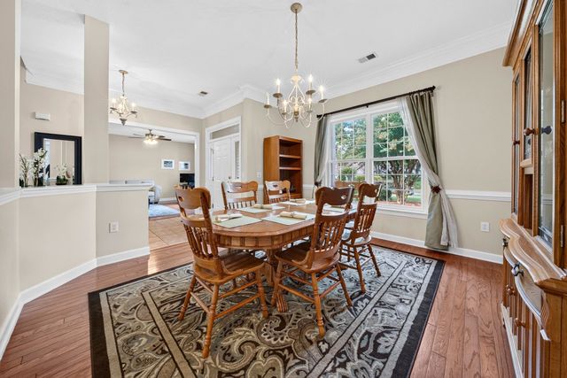 48 Alexander Glennie Dr., Pawleys Island, SC 29585