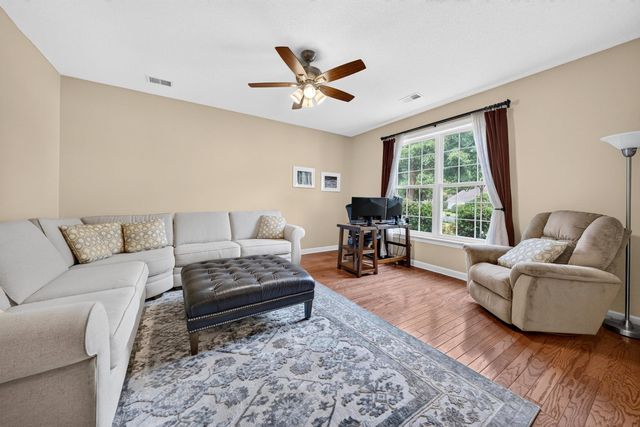 48 Alexander Glennie Dr., Pawleys Island, SC 29585