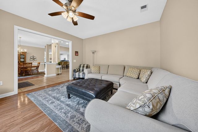 48 Alexander Glennie Dr., Pawleys Island, SC 29585