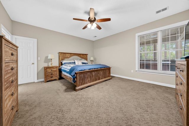 48 Alexander Glennie Dr., Pawleys Island, SC 29585