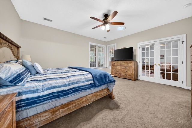 48 Alexander Glennie Dr., Pawleys Island, SC 29585