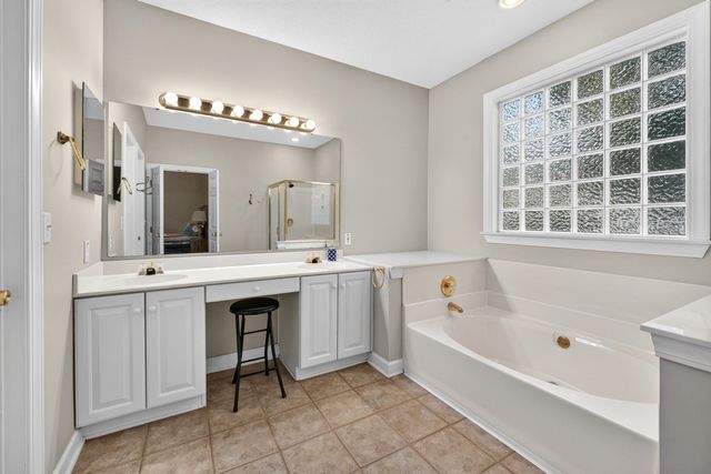 48 Alexander Glennie Dr., Pawleys Island, SC 29585