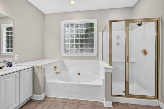48 Alexander Glennie Dr., Pawleys Island, SC 29585