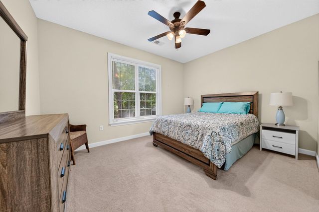 48 Alexander Glennie Dr., Pawleys Island, SC 29585