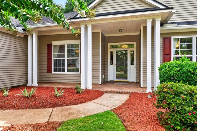 48 Alexander Glennie Dr., Pawleys Island, SC 29585