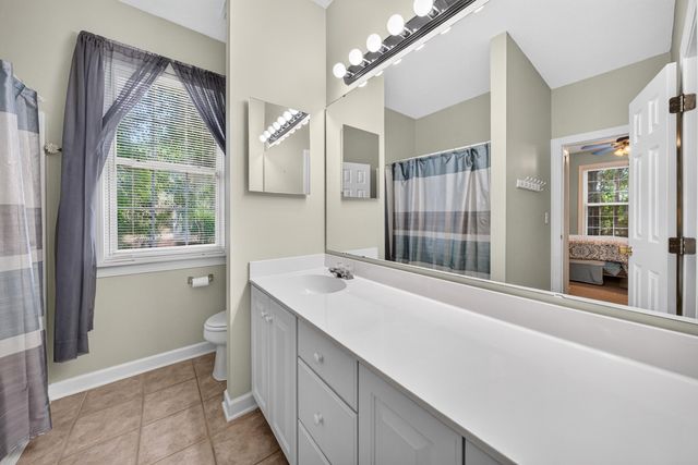 48 Alexander Glennie Dr., Pawleys Island, SC 29585