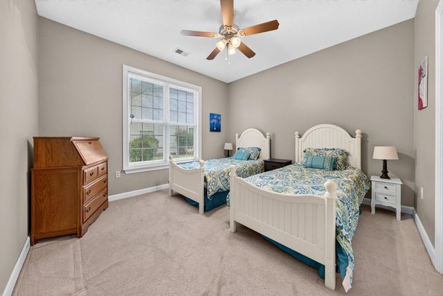 48 Alexander Glennie Dr., Pawleys Island, SC 29585