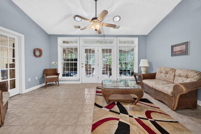 48 Alexander Glennie Dr., Pawleys Island, SC 29585