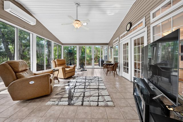 48 Alexander Glennie Dr., Pawleys Island, SC 29585