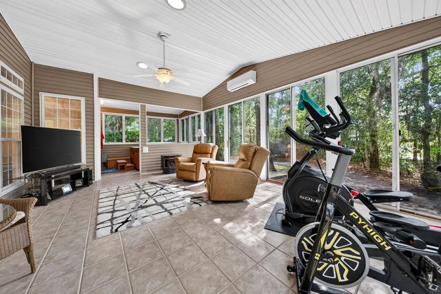 48 Alexander Glennie Dr., Pawleys Island, SC 29585