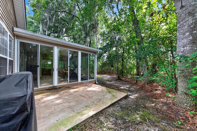 48 Alexander Glennie Dr., Pawleys Island, SC 29585