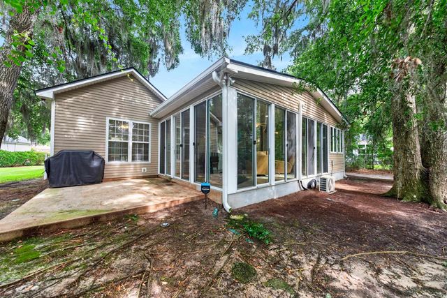 48 Alexander Glennie Dr., Pawleys Island, SC 29585