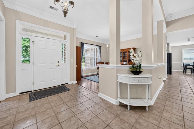 48 Alexander Glennie Dr., Pawleys Island, SC 29585