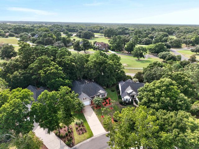 48 Alexander Glennie Dr., Pawleys Island, SC 29585