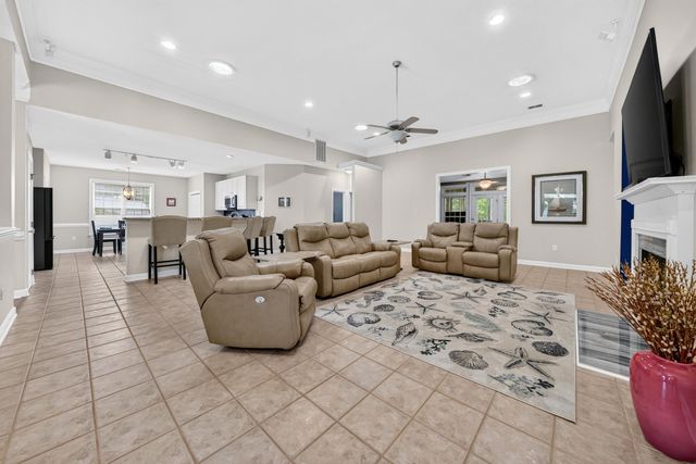 48 Alexander Glennie Dr., Pawleys Island, SC 29585
