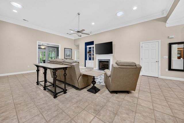 48 Alexander Glennie Dr., Pawleys Island, SC 29585