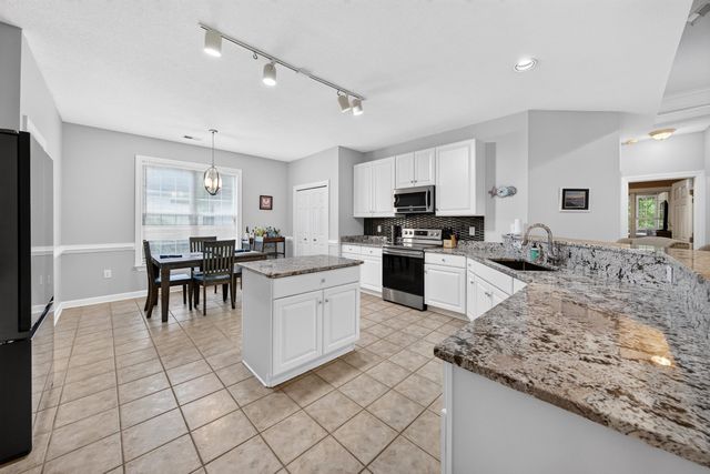 48 Alexander Glennie Dr., Pawleys Island, SC 29585