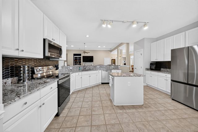 48 Alexander Glennie Dr., Pawleys Island, SC 29585