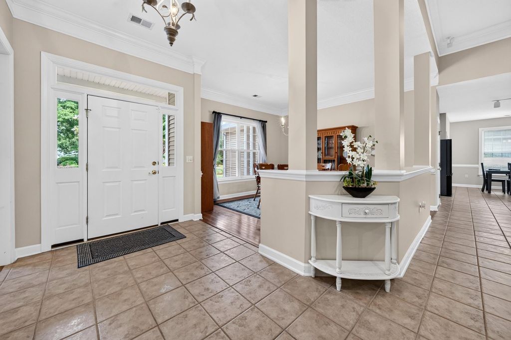 48 Alexander Glennie Dr., Pawleys Island, SC 29585 — photo 3