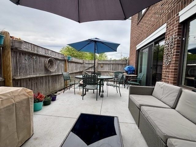 272 Greenbrook Drive 272, Stoughton, MA 02072