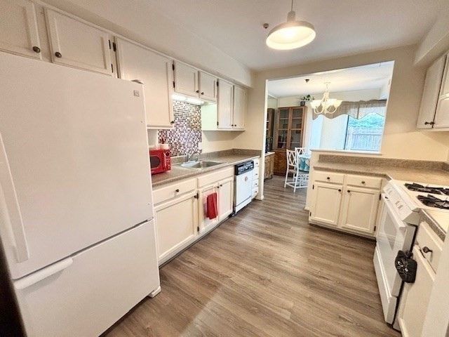 272 Greenbrook Drive 272, Stoughton, MA 02072