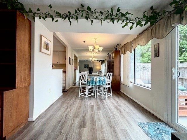 272 Greenbrook Drive 272, Stoughton, MA 02072