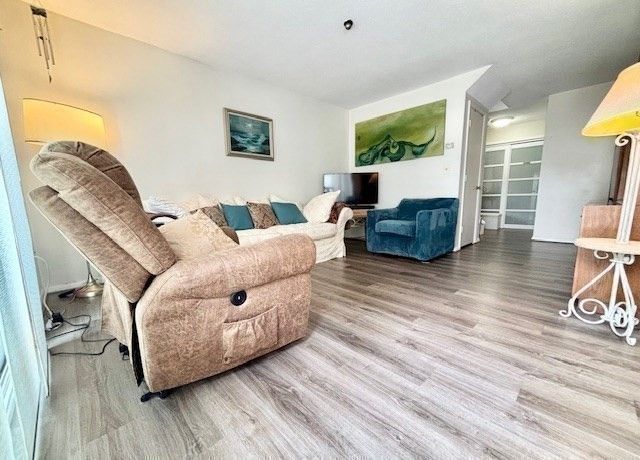 272 Greenbrook Drive 272, Stoughton, MA 02072