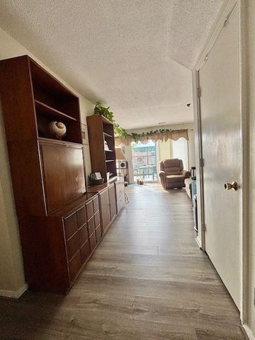 272 Greenbrook Drive 272, Stoughton, MA 02072