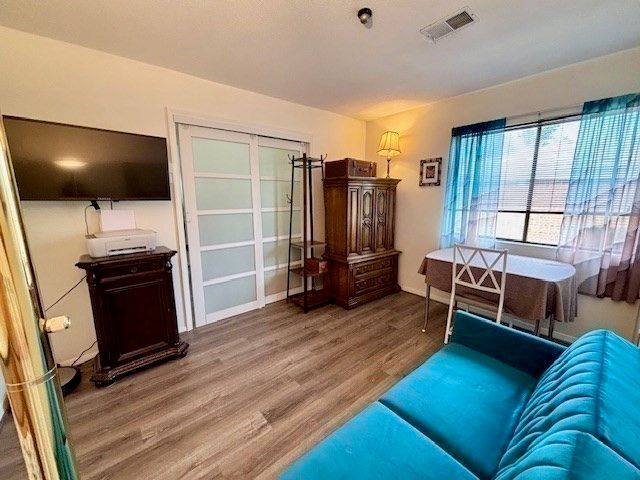 272 Greenbrook Drive 272, Stoughton, MA 02072