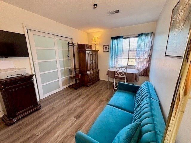 272 Greenbrook Drive 272, Stoughton, MA 02072