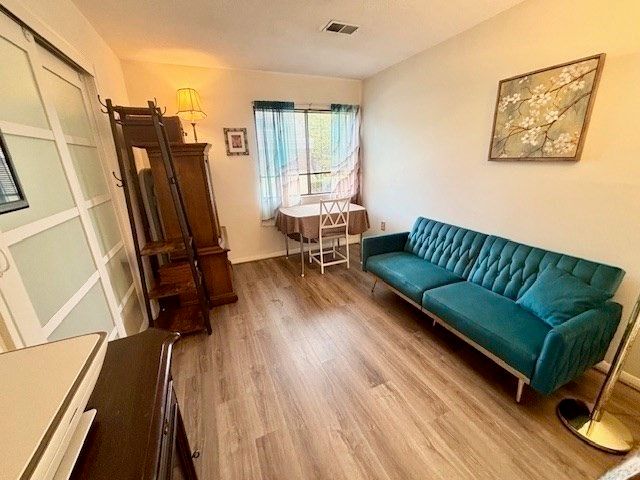 272 Greenbrook Drive 272, Stoughton, MA 02072